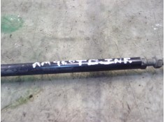 Recambio de brazo suspension inferior trasero derecho para hyundai matrix (fc) 1.5 crdi 16v gls referencia OEM IAM 5522017000   2