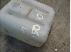 Recambio de deposito limpia para opel corsa c comfort referencia OEM IAM    2