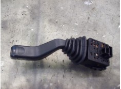 Recambio de mando limpia para opel corsa c comfort referencia OEM IAM    2