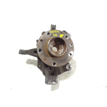 MANGUETA DELANTERA DERECHA 400140080R 