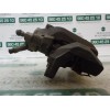 Recambio de pinza freno trasera derecha para mercedes-benz clase r (w251) 3.0 cdi cat referencia OEM IAM A1644235398  