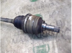 Recambio de transmision derecha para opel corsa c comfort referencia OEM IAM    2