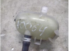Recambio de deposito expansion para opel corsa c comfort referencia OEM IAM    2
