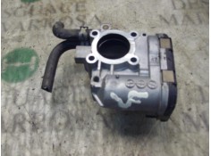 Recambio de caja mariposa para opel corsa c comfort referencia OEM IAM    2