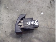 Recambio de warning para opel corsa c comfort referencia OEM IAM    2