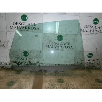 CRISTAL PUERTA TRASERO DERECHO 