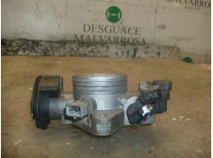 Recambio de caja mariposa para citroën xsara coupe 1.6 referencia OEM IAM    2