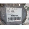 Recambio de compresor aire acondicionado para citroën c-zero seduction referencia OEM IAM 1609334480 7813A520 7813A520