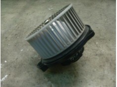 Recambio de motor calefaccion para mitsubishi l 200 (k6/7) 2500 td glx (4-ptas.) referencia OEM IAM    2