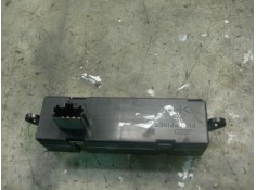 Recambio de mando multifuncion para mitsubishi l 200 (k6/7) 2500 td glx (4-ptas.) referencia OEM IAM    2