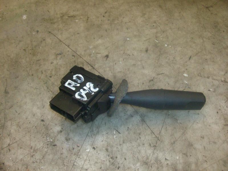 Recambio de mando limpia para citroën berlingo 1.9 diesel referencia OEM IAM   