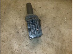 Recambio de mando limpia para citroën berlingo 1.9 diesel referencia OEM IAM    2