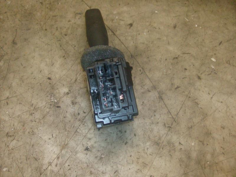 Recambio de mando limpia para citroën berlingo 1.9 diesel referencia OEM IAM   