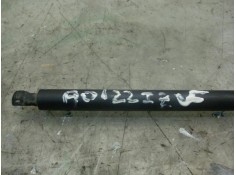 Recambio de amortiguadores maletero / porton para renault megane i fase 2 gandtour (ka..) 1.9 dci diesel cat referencia OEM IAM  2