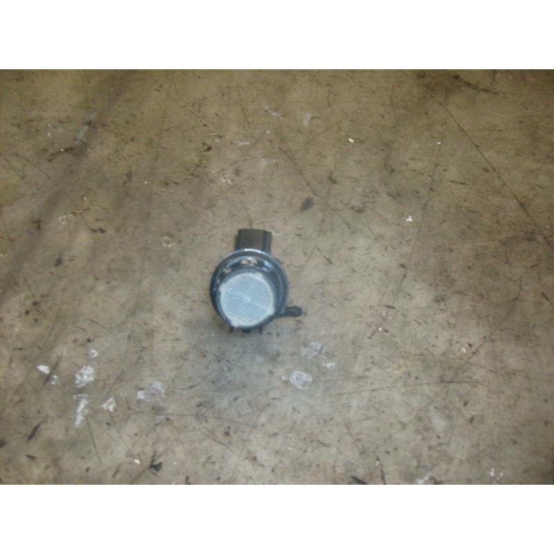 Recambio de bomba limpia para toyota rav 4 (a2) 2.0 d-4d sol 4x4 (2003) referencia OEM IAM   
