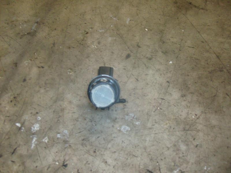 Recambio de bomba limpia para toyota rav 4 (a2) 2.0 d-4d sol 4x4 (2003) referencia OEM IAM   