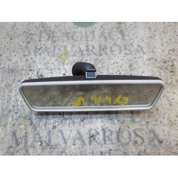 ESPEJO INTERIOR 3C0857511JSMA 