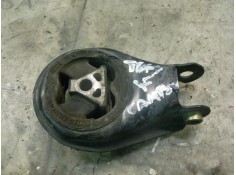 Recambio de soporte cambio para ford focus berlina (cap) ambiente (d) referencia OEM IAM    2