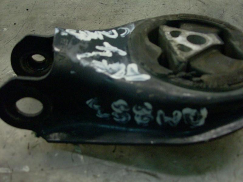 Recambio de soporte cambio para ford focus berlina (cap) ambiente (d) referencia OEM IAM   