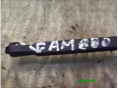 Recambio de bomba embrague para citroën c4 berlina collection referencia OEM IAM    2