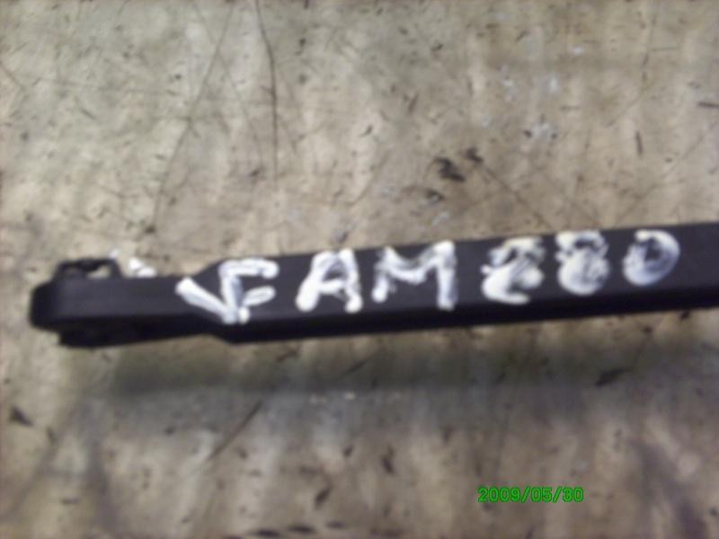 Recambio de bomba embrague para citroën c4 berlina collection referencia OEM IAM   