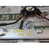 Recambio de elevalunas delantero izquierdo para ford fiesta (cb1) 1.4 tdci cat referencia OEM IAM 1633102  