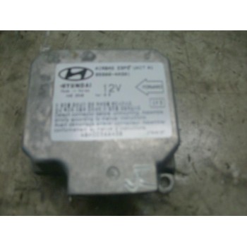 CENTRALITA AIRBAG 959104A300 959004A301 