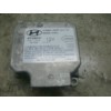 Recambio de centralita airbag para hyundai h 1 h 1 furg.caja cerr.c. quinta referencia OEM IAM 959104A300 959004A301 