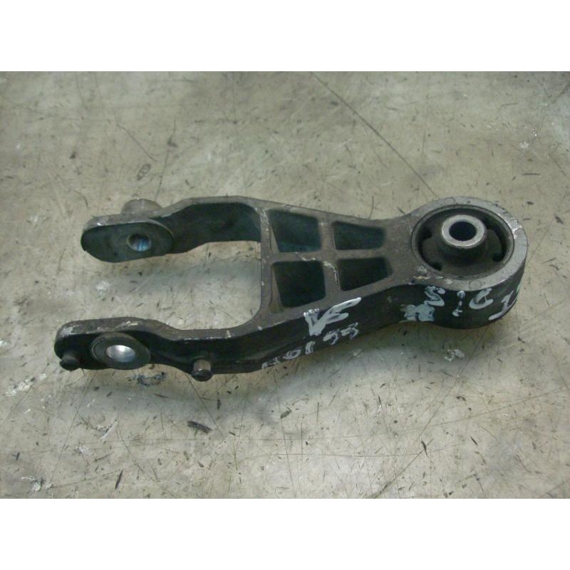 Recambio de soporte cambio para opel corsa c blue line referencia OEM IAM   