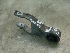 Recambio de soporte cambio para opel corsa c blue line referencia OEM IAM    2