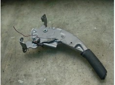 Recambio de palanca freno de mano para opel corsa c blue line referencia OEM IAM    2