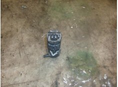 Recambio de bomba limpia para chevrolet kalos 1.2 se referencia OEM IAM    2