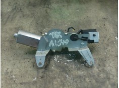 Recambio de motor limpia trasero para chevrolet kalos 1.2 se referencia OEM IAM    2