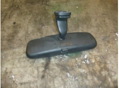 Recambio de espejo interior para chevrolet kalos 1.2 se referencia OEM IAM    2