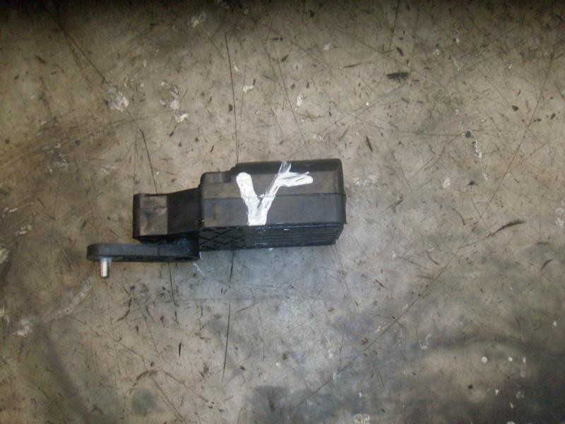 Recambio de motor apertura trampillas climatizador para chevrolet kalos 1.2 se referencia OEM IAM   