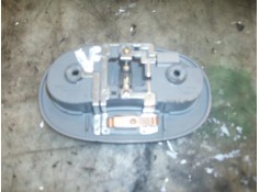 Recambio de piloto interior para chevrolet kalos 1.2 se referencia OEM IAM    2