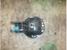 Recambio de maneta interior delantera derecha para chevrolet kalos 1.2 se referencia OEM IAM    2