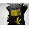 Recambio de potenciometro pedal para seat toledo (kg3) 1.6 tdi referencia OEM IAM 6C1721503D 6C1721503D 