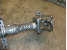 Recambio de columna direccion para chevrolet kalos 1.2 se referencia OEM IAM    2