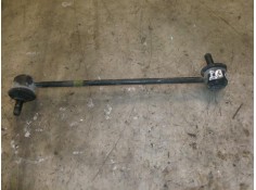 Recambio de tirante delantero derecho para chevrolet kalos 1.2 se referencia OEM IAM    2