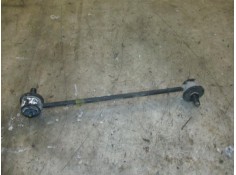 Recambio de tirante delantero izquierdo para chevrolet kalos 1.2 se referencia OEM IAM    2