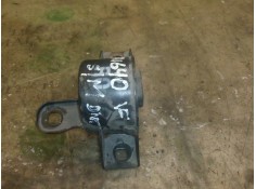 Recambio de soporte motor derecho para chevrolet kalos 1.2 se referencia OEM IAM    2