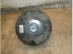 Recambio de servofreno para chevrolet kalos 1.2 se referencia OEM IAM    2