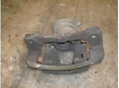Recambio de pinza freno delantera derecha para chevrolet kalos 1.2 se referencia OEM IAM    2