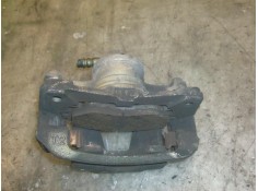 Recambio de pinza freno delantera izquierda para chevrolet kalos 1.2 se referencia OEM IAM    2