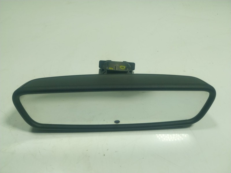 Recambio de espejo interior para bmw x5 (f15, f85) xdrive 25 d referencia OEM IAM 51169274266 925613704 
