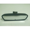 Recambio de espejo interior para bmw x5 (f15, f85) xdrive 25 d referencia OEM IAM 51169274266 925613704 