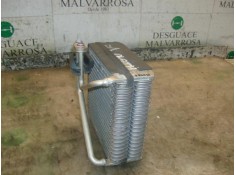 Recambio de evaporador aire acondicionado para chevrolet kalos 1.2 se referencia OEM IAM    2