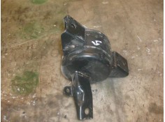 Recambio de soporte cambio para chevrolet kalos 1.2 se referencia OEM IAM    2