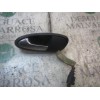 Recambio de maneta interior trasera izquierda para seat leon (1p1) comfort limited referencia OEM IAM 5P0839113C3Q7  